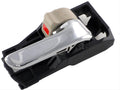 INTERIOR DOOR HANDLE