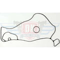 MAHLE Original Ford F-250 Super Duty 15-11 Water Pump Gasket