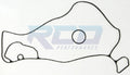 MAHLE Original Ford F-250 Super Duty 15-11 Water Pump Gasket