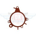 MAHLE Original Ford F-250 Super Duty 15-11 Water Pump Gasket