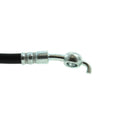 Centric Brake Hose - Front Right