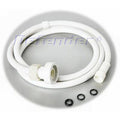 WHALE auto part