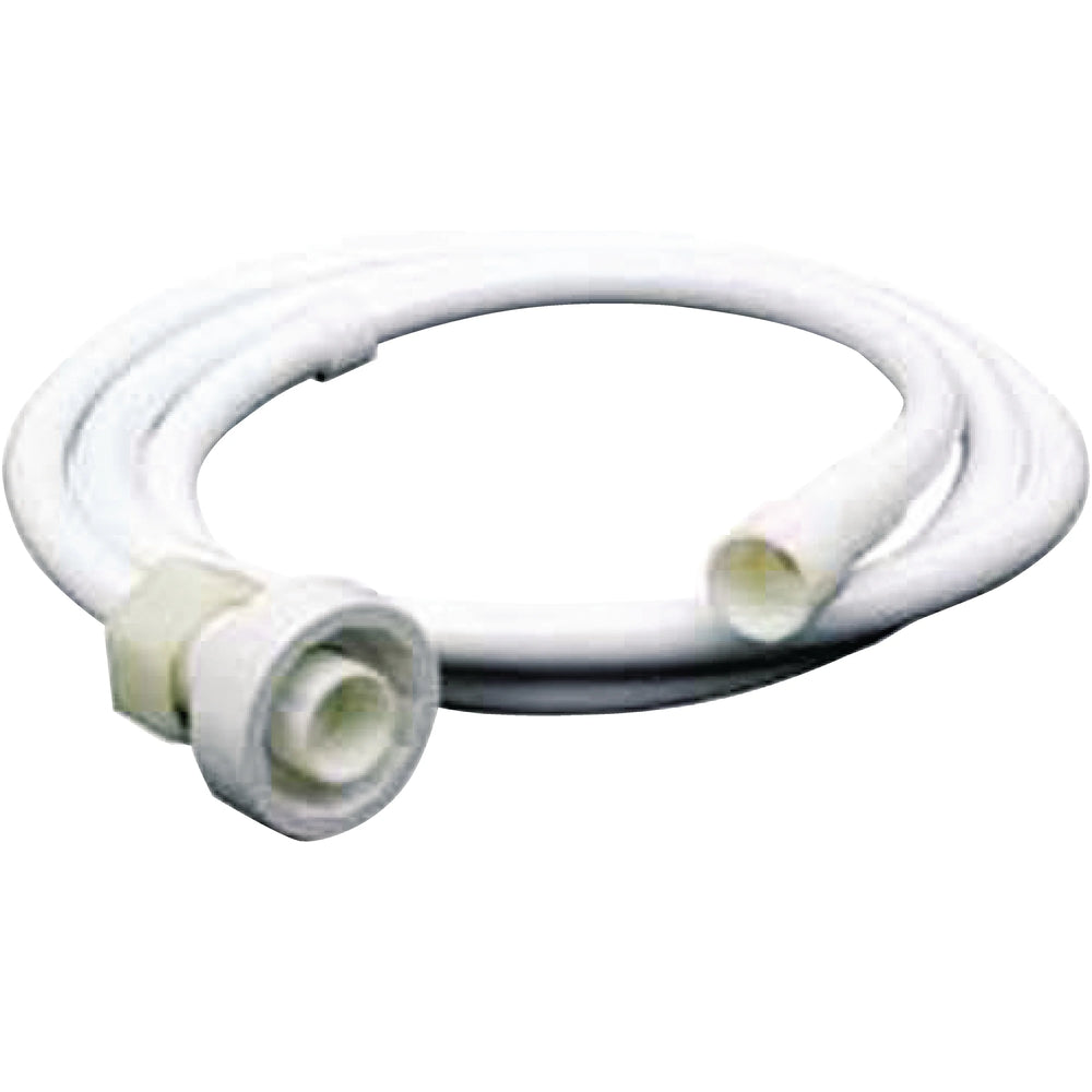 WHALE auto part