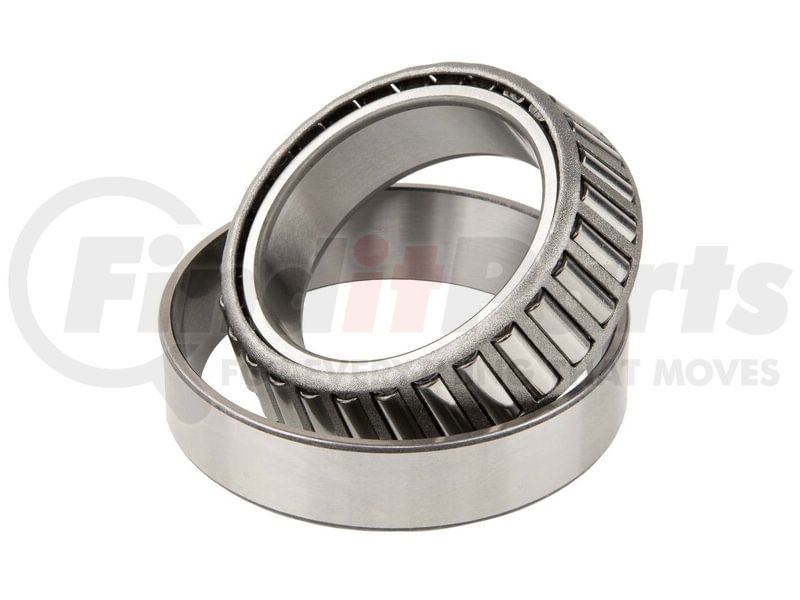 206 = OE - BEARING