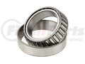 206 = OE - BEARING