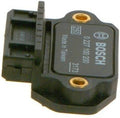 IGNITION TRIGGER BOX