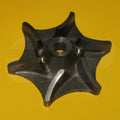 SEALED POWER auto part