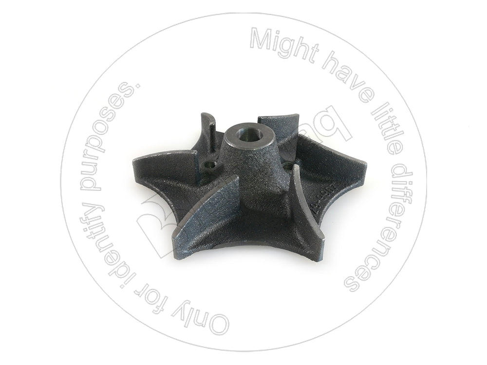 SEALED POWER auto part