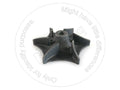 IMPELLER, WATER PUMP