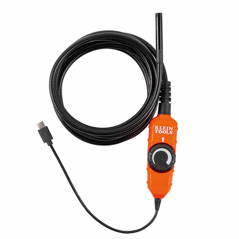 Klein Tools auto part