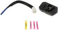 BMR KIT