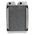 HEATER CORE; 64-68 MUSTANG; COUGAR