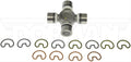 U-JOINT