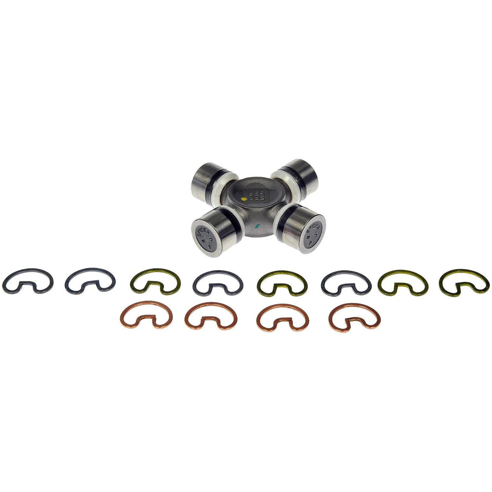 U-JOINT
