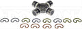 U-JOINT