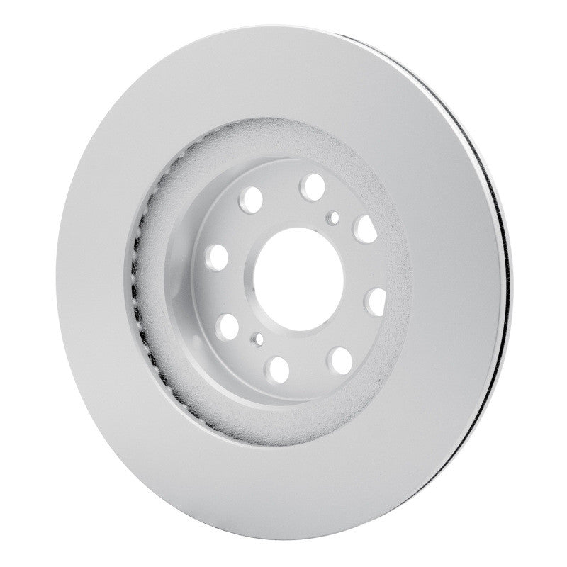 DFC auto part