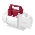 ASSY HANDLE & SWITCH-VAC PUMP