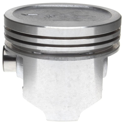 Mahle auto part