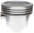 Mahle Engine Piston Set 224-2322.060