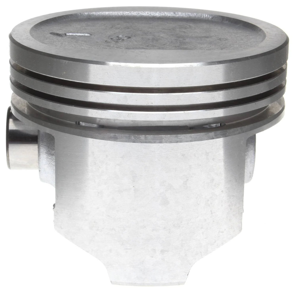 Mahle auto part