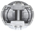 Mahle auto part