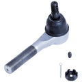 TIE ROD