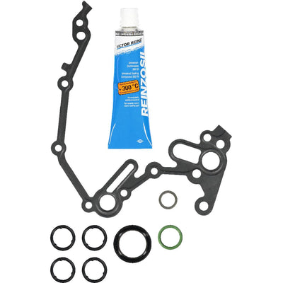 Engine Conversion Gasket Set - 08-42961-01