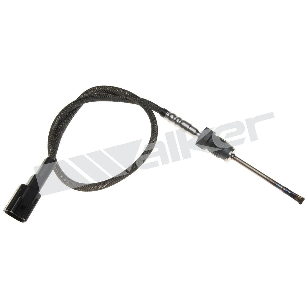 Walker Products Inc. - Sensors exhaust