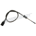EXHAUST GAS TEMPERATURE (EGT) SENSO