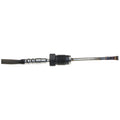 EXHAUST GAS TEMPERATURE (EGT) SENSO