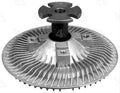 FAN CLUTCH