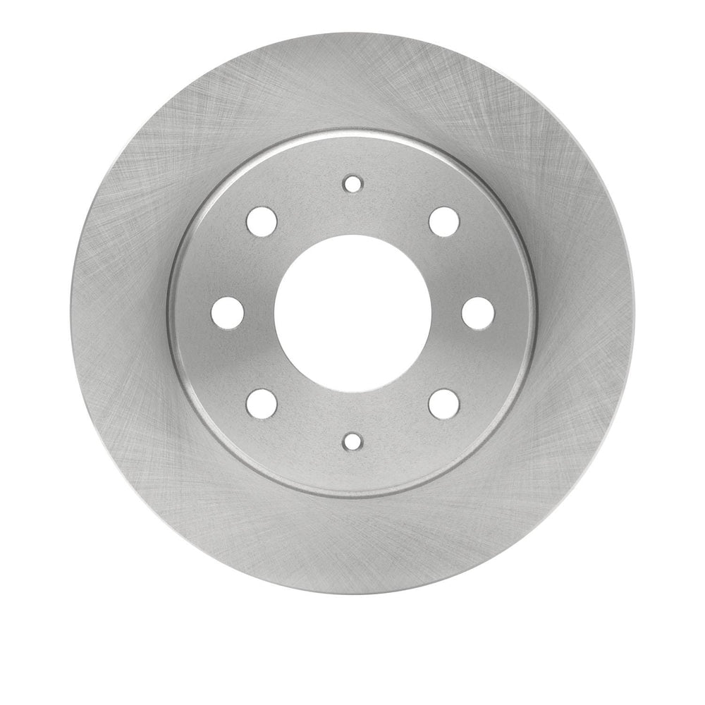 R1 Concepts auto part