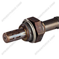 NGK Ford Contour 1999-1996 Direct Fit Oxygen Sensor