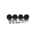SPARK PLUG WIRE SET