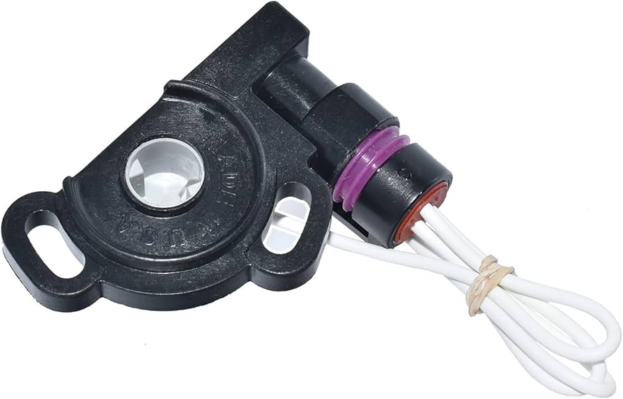 Walker Products Inc. - auto part
