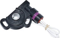 THROTTLE POSITION SENSOR