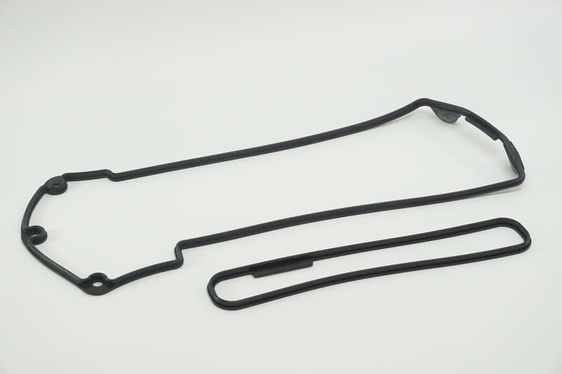 VALVE COVER GASKET SET