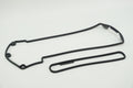 VALVE COVER GASKET SET
