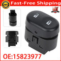 STANDARD POWER DOOR LOCK SWITCH