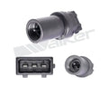 VEHICLE SPEED SENSOR