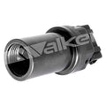 VEHICLE SPEED SENSOR