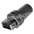 Walker Products Inc. - Sensors auto part