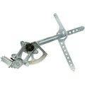 A1 REMFG INC auto part detail
