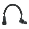 MOTORAD auto part