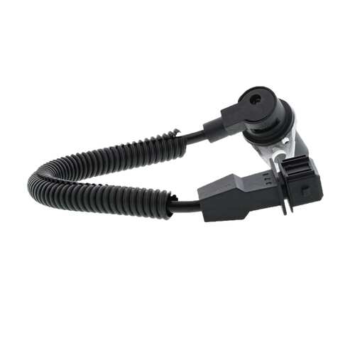 MOTORAD auto part