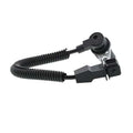 MOTORAD auto part