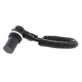 MOTORAD auto part close-up