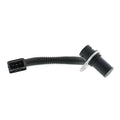 MOTORAD auto part installed view