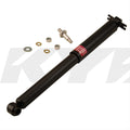 KYB Shocks & Struts Excel-G Rear AVANTI II 1986-88 BUICK Apollo 1973 BUICK Century 1973-81 BUICK Est
