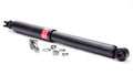 KYB Shocks & Struts Excel-G Rear AVANTI II 1986-88 BUICK Apollo 1973 BUICK Century 1973-81 BUICK Est